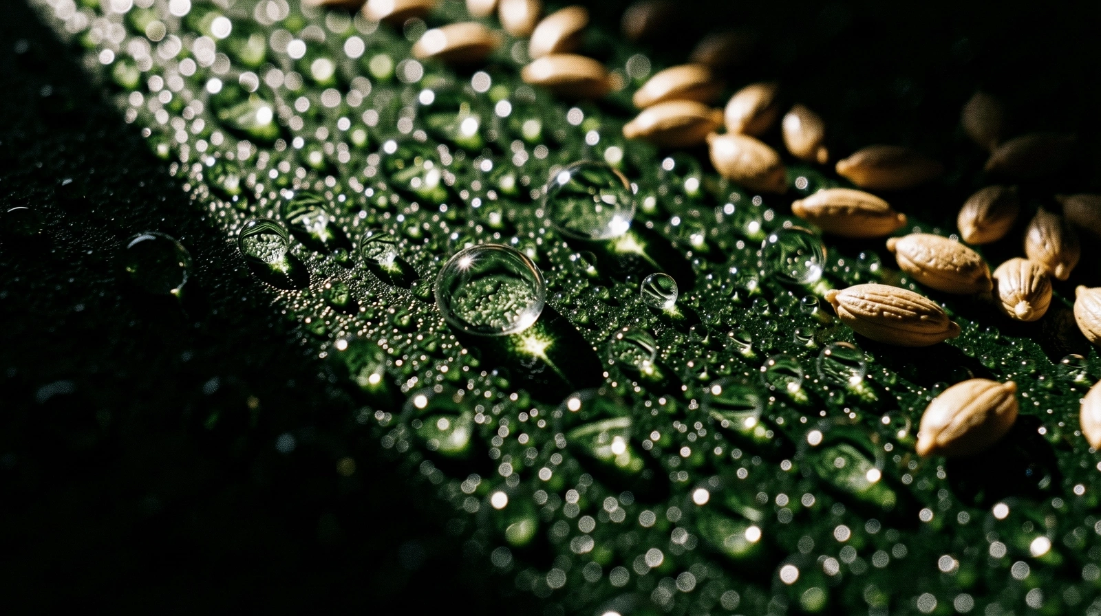Benessere Alimentare - Precision and Clarity