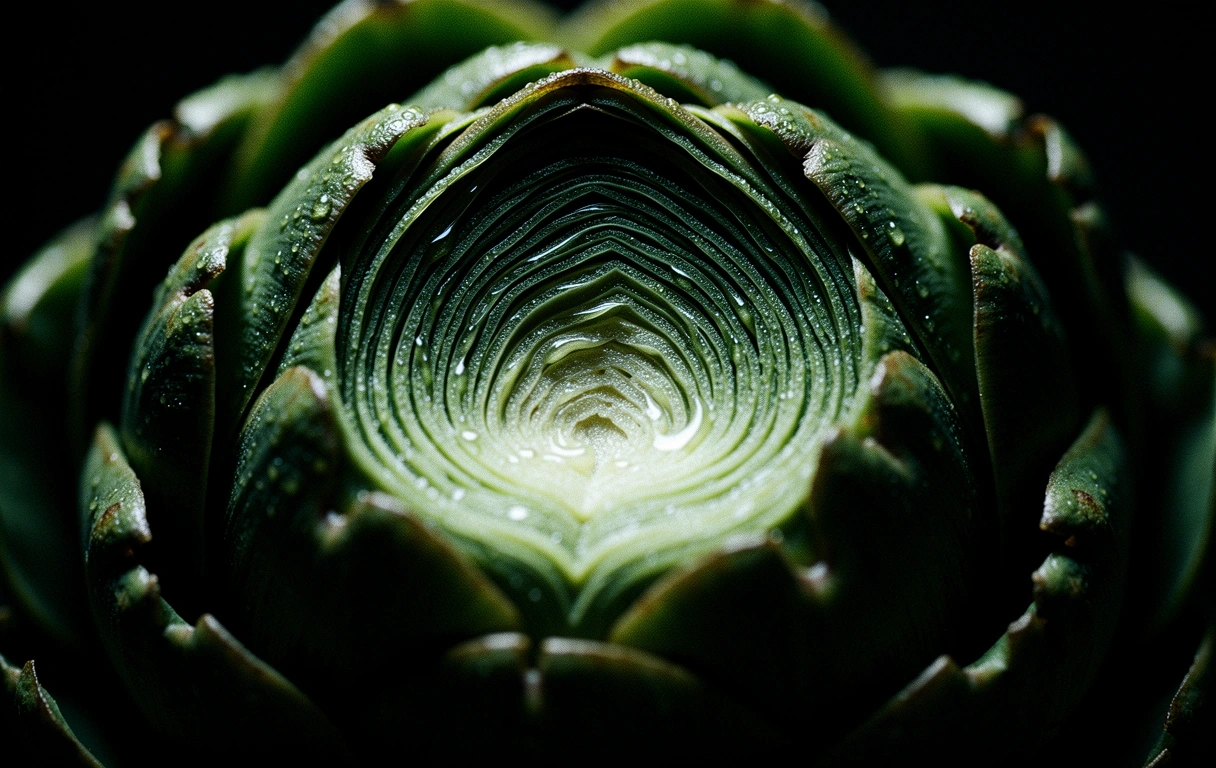 Citrus Vitality