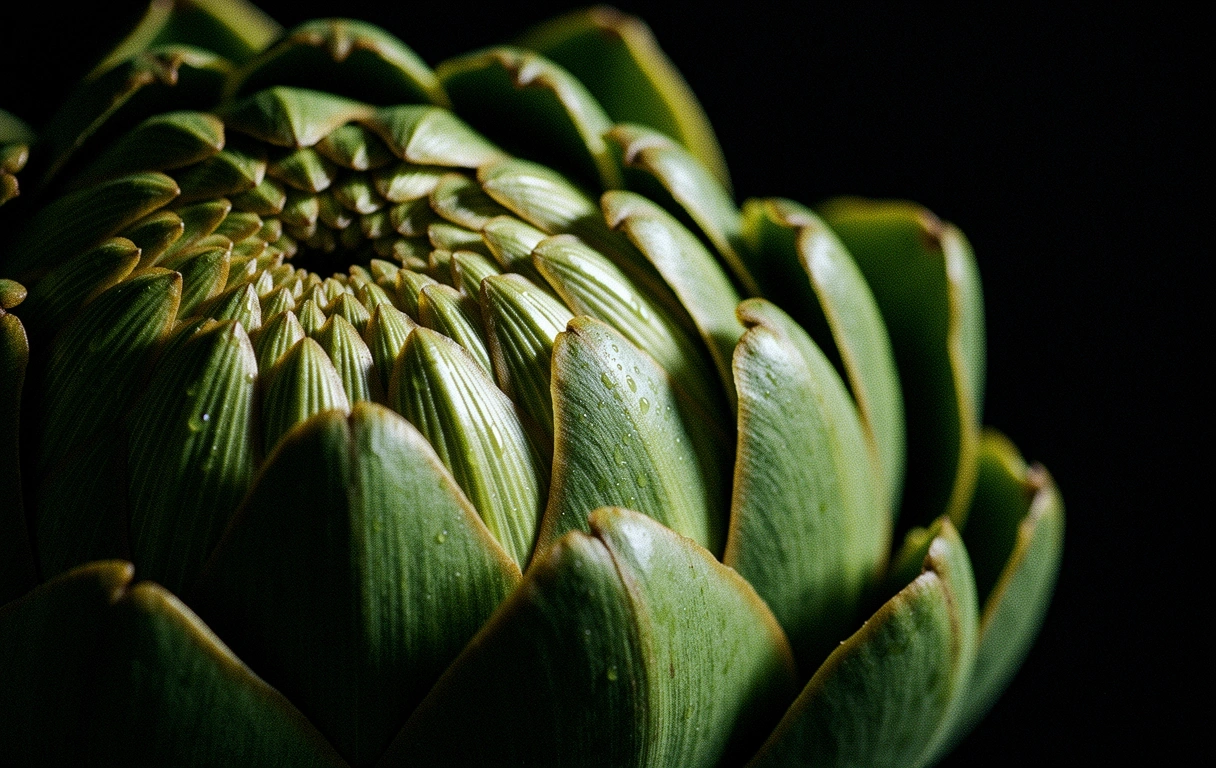 Fresh Essence
